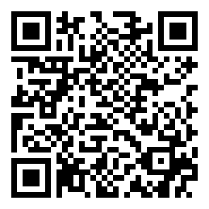  Авторизоваться через Telegram-бота 